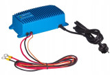 Ładowarka Victron Energy Blue Smart IP67