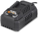 Ładowarka Villager Fuse Charger 4,5