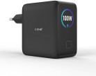 Ładowarka X-One Sieciowa ChargePro GaN z