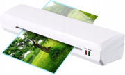 Laminators Art LAMINATOR A4 (komplekts) ART