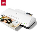 Laminator Deli Biurowy ET105 A3 (Deli