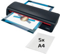 Laminator GBC Laminator 240HS A3 EU