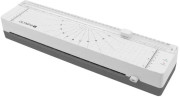 Olympia A 130 Combo DIN A3