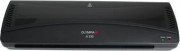 Olympia A 330 laminators (3117) [Laminator]