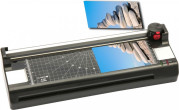 Olympia A 340 Combo A3 laminēšanas