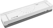 Laminators Olympia A 120 Combo DIN