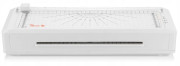 Laminator Peach 2-in-1 Plug & Play