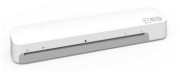 Laminator Peach Eco* Sprint A3 biały