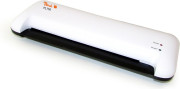 Laminators Peach Premium PL750. A4 [Laminator]
