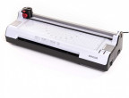Sencor Laminator SLA 230 A4 folija