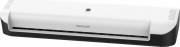 Sencor Laminator A3 karstais laminators SLA