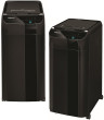 Niszczarka Fellowes AutoMax 450C P-4