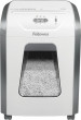 Fellowes Powershred 15C P-4 smalcinātājs [Niszczarka]