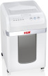 HSM Shredstar Autofeed X300 P-4 360