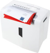 HSM Shredstar X8 P-4 250 W