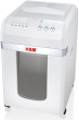 HSM shredstar Autofeed X200 P-4 300