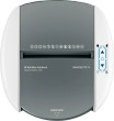 Niszczarka Leitz IQ OptiMax Autofeed Home