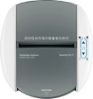 Niszczarka Leitz IQ OptiMax Autofeed Home
