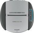 Niszczarka Rexel ShredMax AutoFeed+ 300M P-5