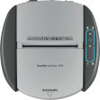 Niszczarka Rexel ShredMax AutoFeed+ 300X P-4