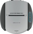 Niszczarka Rexel ShredMax AutoFeed+ 600M P-5