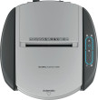 Niszczarka Rexel ShredMax AutoFeed+ 600X P-4