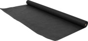 Home It HOME It®ukrudtsdug 10 metri