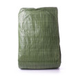 JetWorld TARPAULIN (GREEN 8 X 12