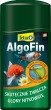 Tetra TETRA Pond AlgoFin 500 ml