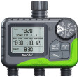 Aptel 3-Zone Hose Timer RainPoint ITV305