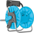Cellfast Alupluss 45MB 1/2 (C 55-151)