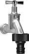 Gardena GARDEN TAP 1/2