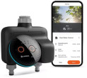 Gardena 19034-20. Bezvadu. Bluetooth. Melns. 12