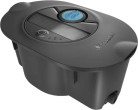 Gardena Gardena Pipeline Irrigation System AquaPrecise