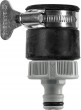 Gardena apaļā krāna savienotājs [Round Tap