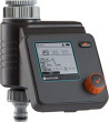Gardena Ūdens kontrole Izvēlieties [Water control