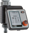 Gardena sistēmas irygacyjny Control Master [System]