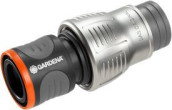 Gardena Quick savienotājs Premium (G 3/4