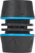 Linex Reperator 1/2" SKY-LINE – kartonik