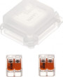 Raytech SADARBĪBAS KARTE GELBOX HAPPY-JOINT-4 IP68