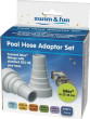 Swim & Fun Swim Fun Slange