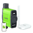 Aptel Rainpoint Sterownik Nawadniania 1-Strefowy +