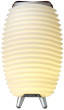 Kooduu Lampa LED z głośnikiem i