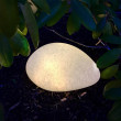 Schneider Stone XL 40 cm dekoratīvais