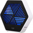 Adler Insect Killer lampa odiem Mušu