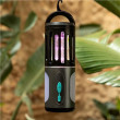 Cecotec ByeFly 3000 Go mosquito killer