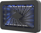 Noveen Lampa Owadobójcza IKN590 LED