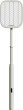 Platinet Rechargeable Mosquito Bat Łapka na
