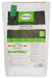 Zalia stotele Lawn seeds Okko Universal