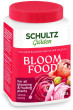 JetWorld FELTILIZERS SCHULTZ BLOOM FOOD 350G